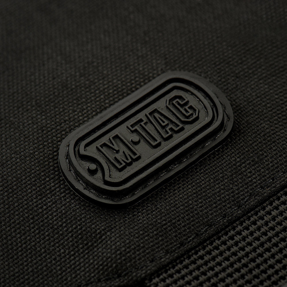 M-Tac Magnet XL Bag Elite