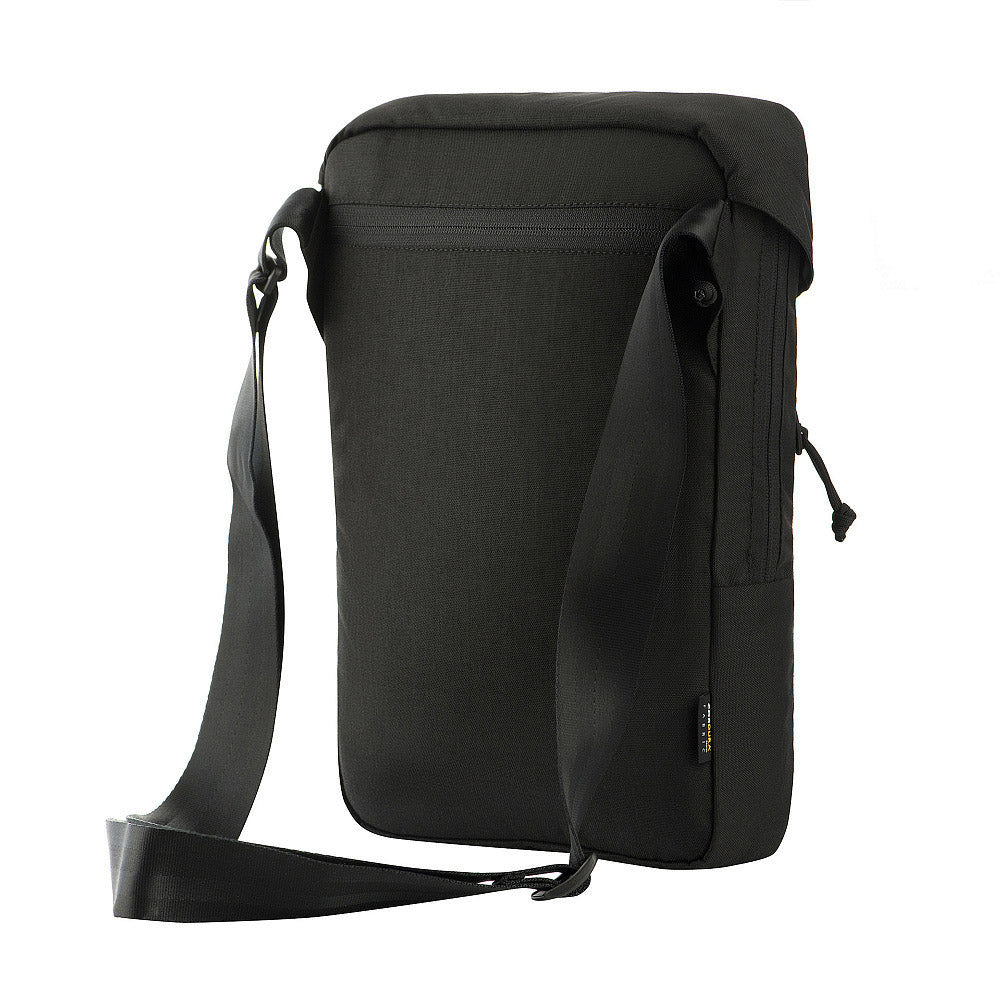 M-Tac Magnet XL Bag Elite