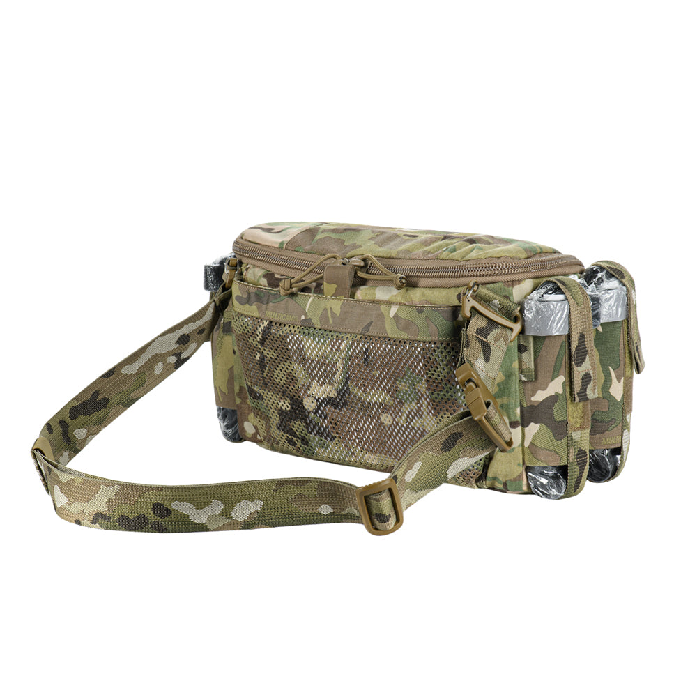 M-Tac medic bag CLS Elite