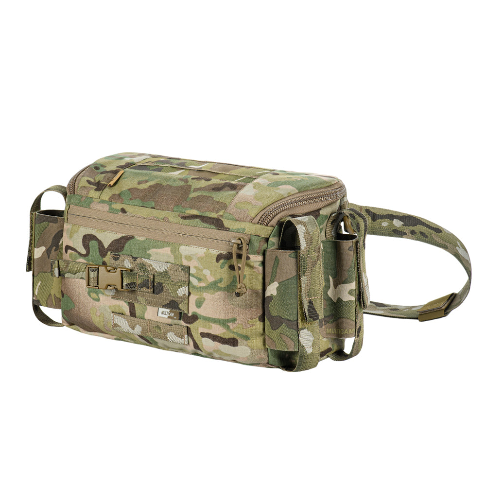 M-Tac medic bag CLS Elite