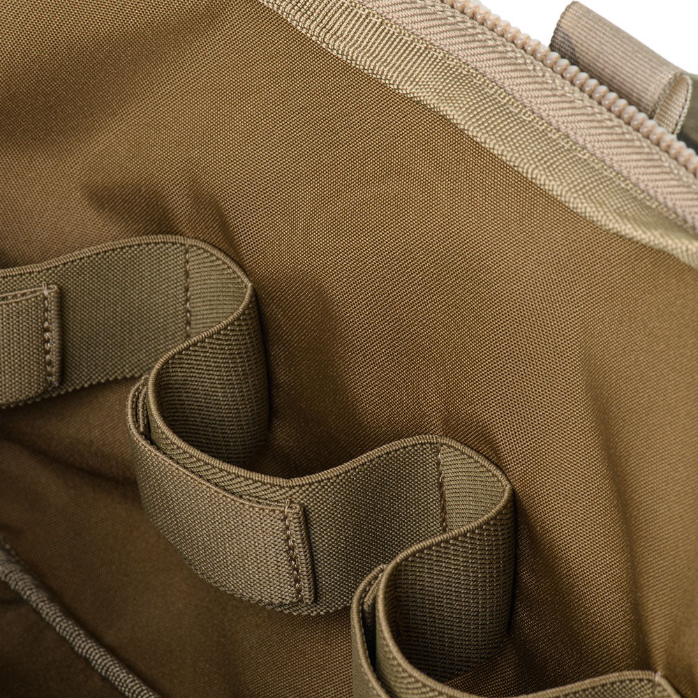 M-Tac medic bag CLS Elite