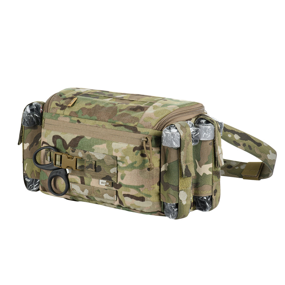 M-Tac medic bag CLS Elite