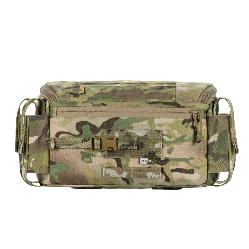 M-Tac medic bag CLS Elite