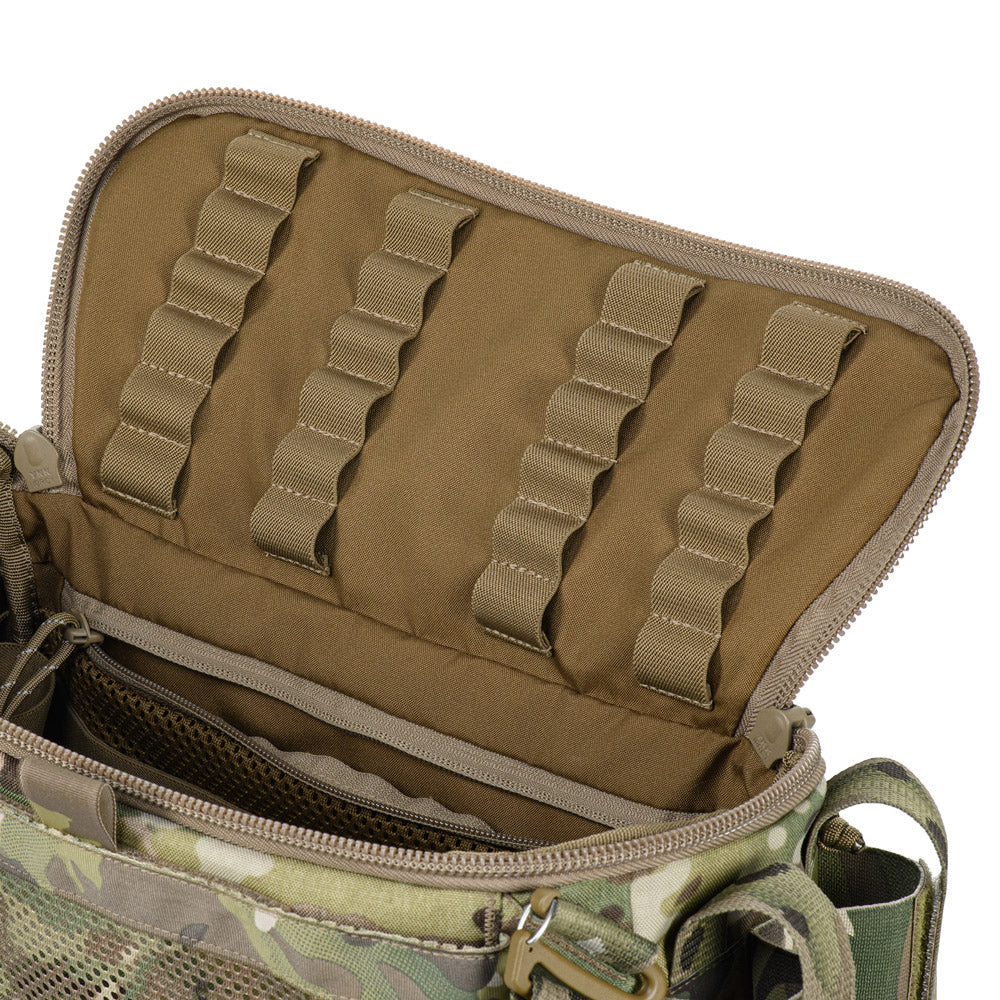 M-Tac medic bag CLS Elite