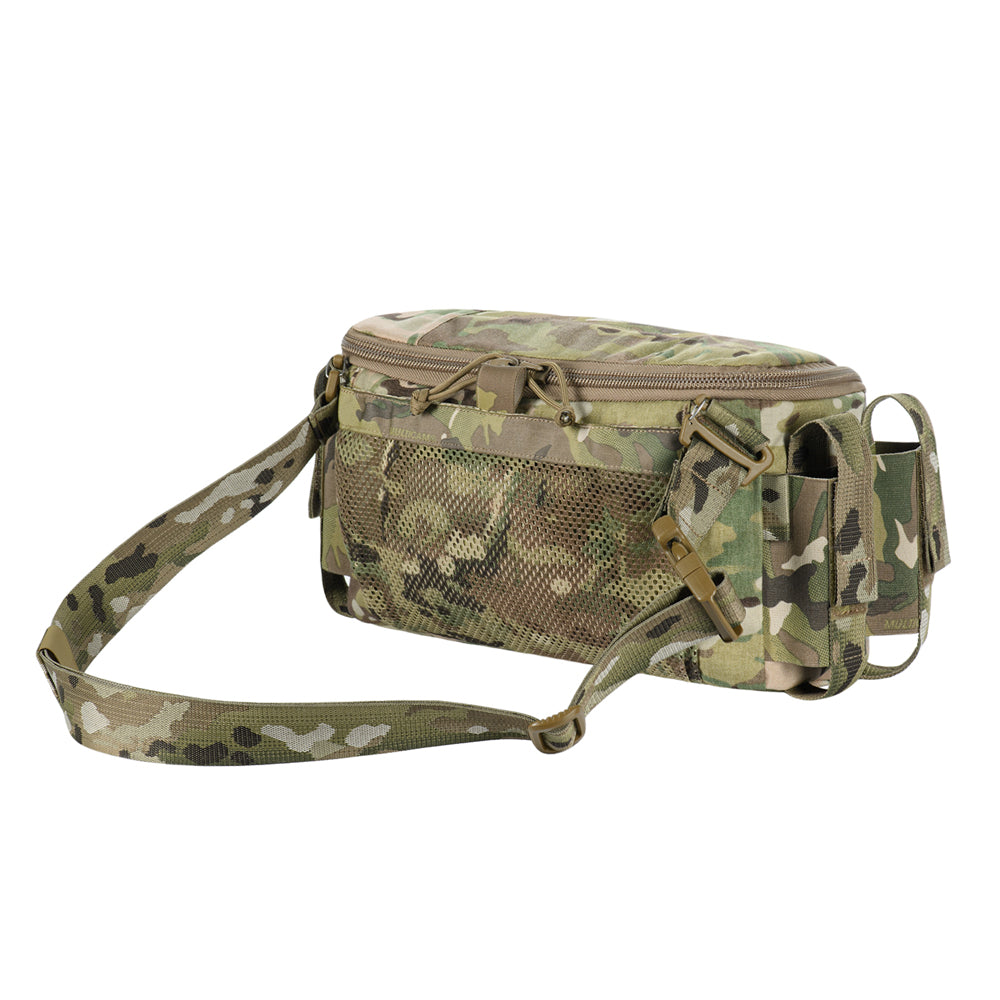 M-Tac medic bag CLS Elite