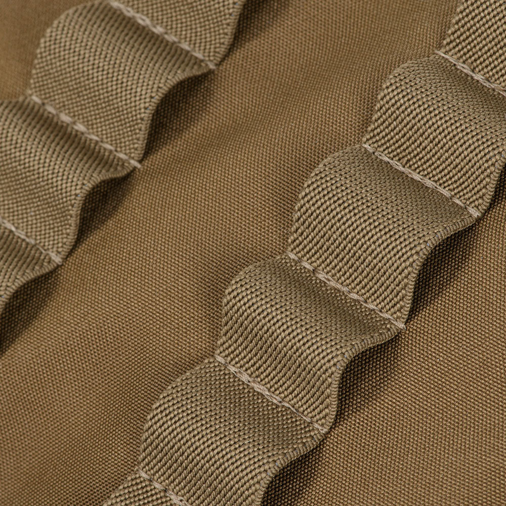 M-Tac medic bag CLS Elite