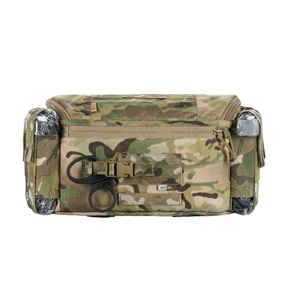 M-Tac medic bag CLS Elite