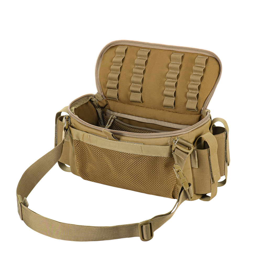 M-Tac medic bag CLS Elite