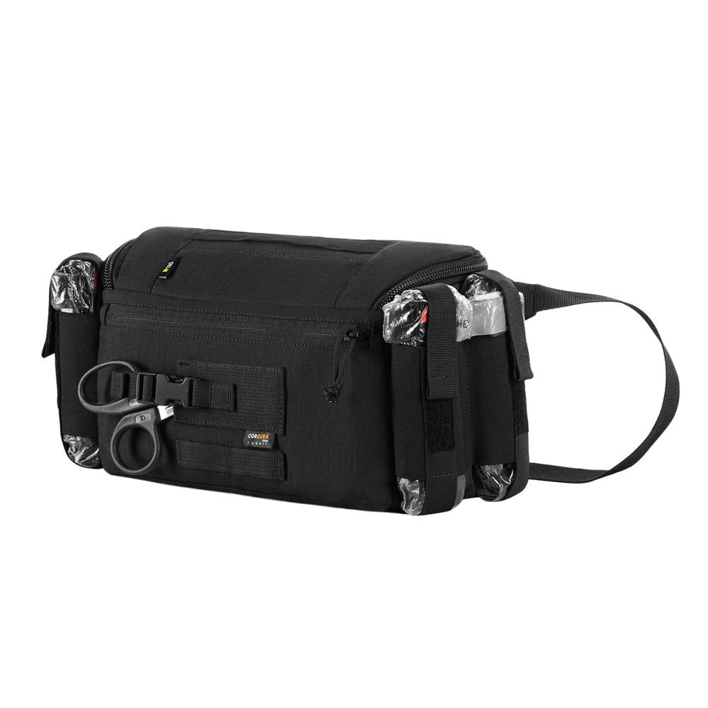 M-Tac medic bag CLS Elite