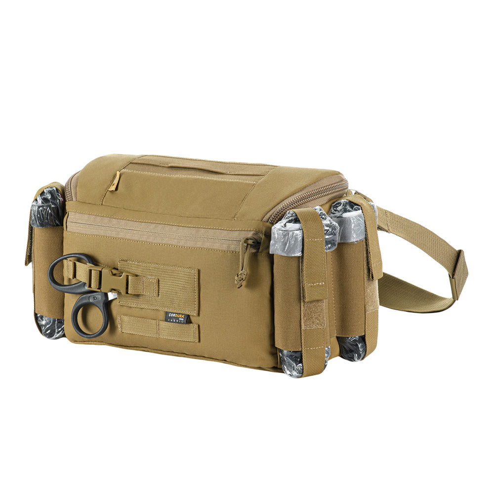 M-Tac medic bag CLS Elite