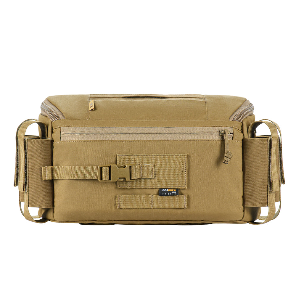 M-Tac medic bag CLS Elite