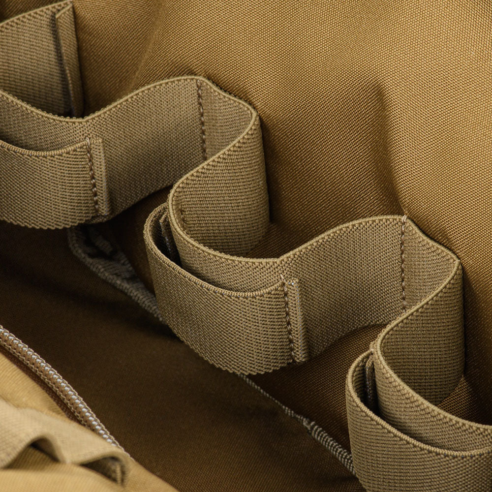 M-Tac medic bag CLS Elite