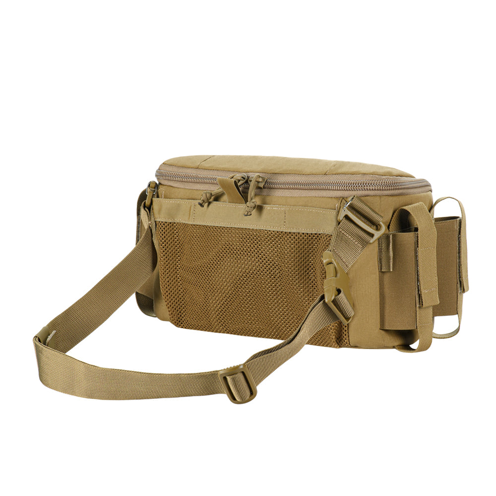 M-Tac medic bag CLS Elite