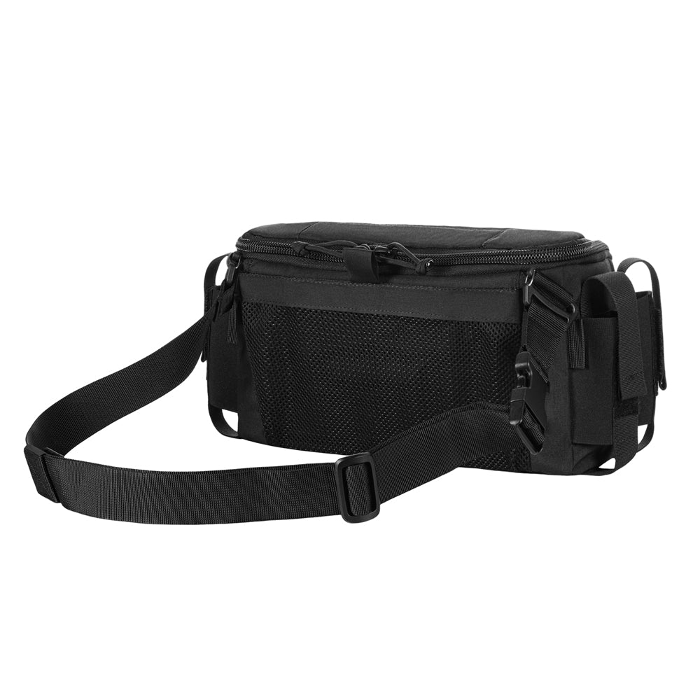 M-Tac medic bag CLS Elite