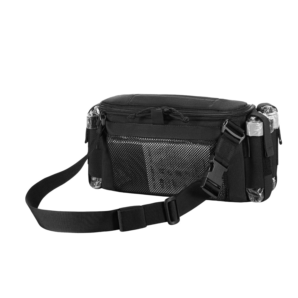 M-Tac medic bag CLS Elite