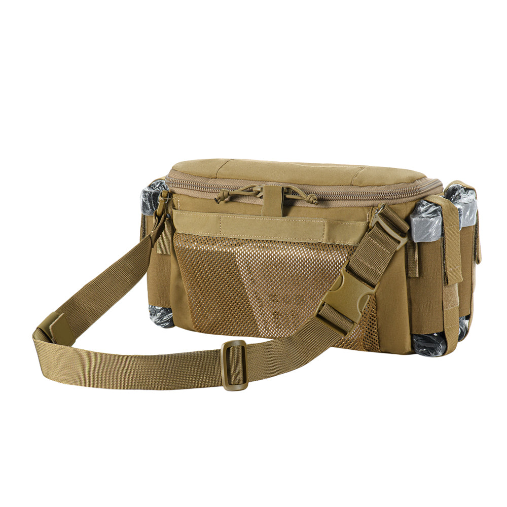 M-Tac medic bag CLS Elite