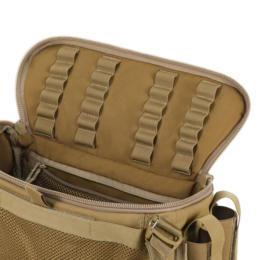 M-Tac medic bag CLS Elite