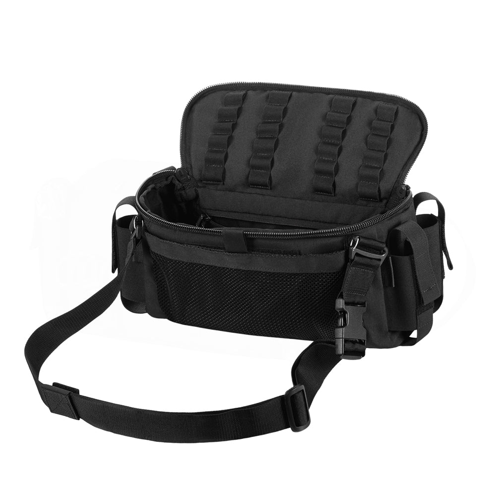 M-Tac medic bag CLS Elite