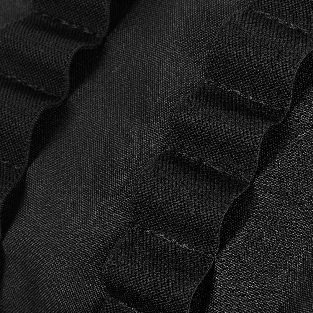 M-Tac medic bag CLS Elite