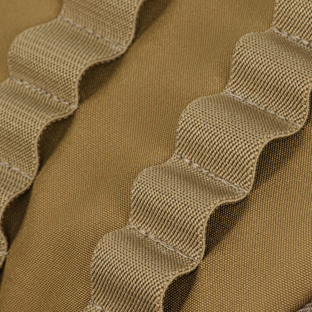 M-Tac medic bag CLS Elite