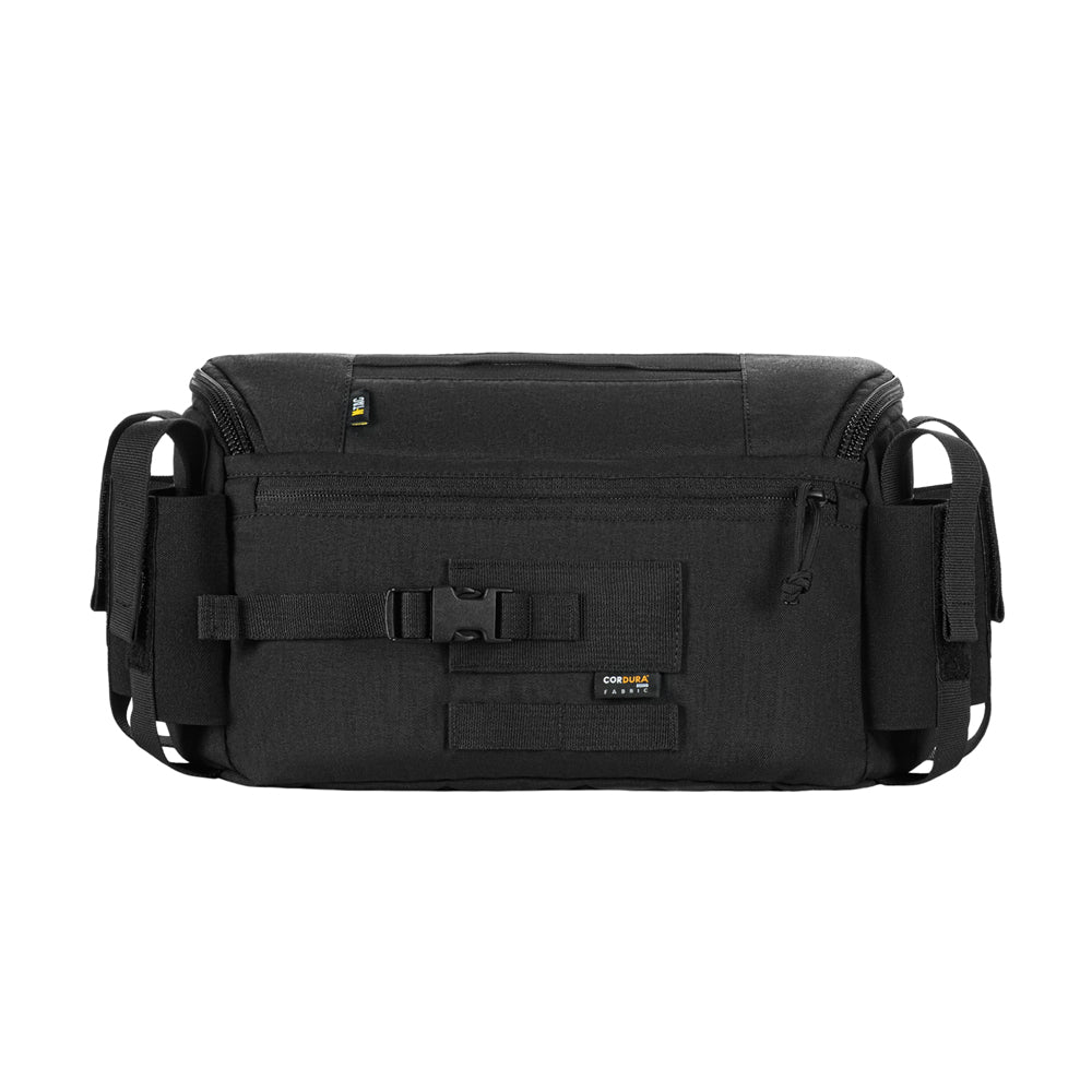 M-Tac medic bag CLS Elite