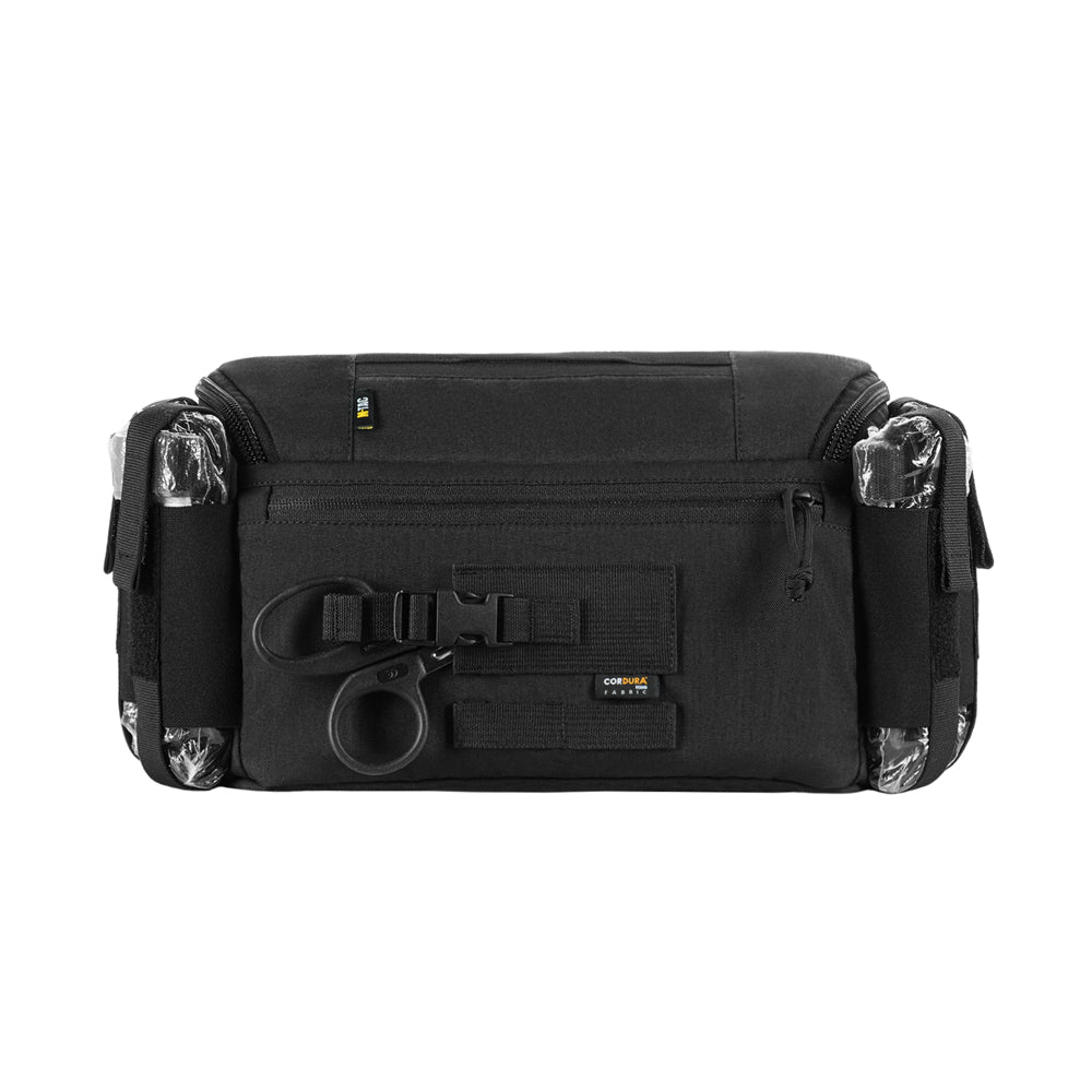 M-Tac medic bag CLS Elite