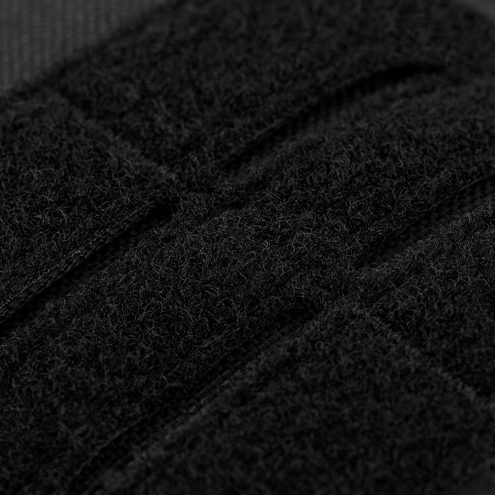 M-Tac Medical Pouch Elite Rip Off