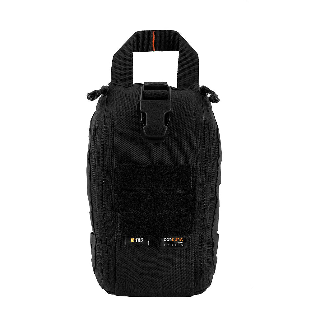 M-Tac Medical Pouch Elite Rip Off