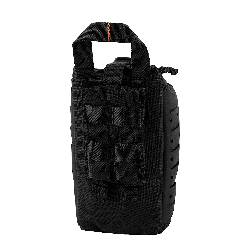 M-Tac Medical Pouch Elite Rip Off