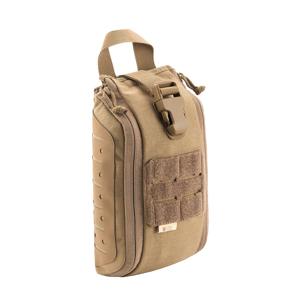 M-Tac Medical Pouch Elite Rip Off