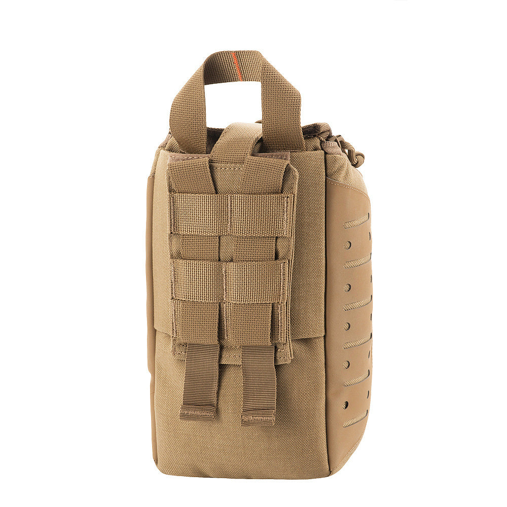 M-Tac Medical Pouch Elite Rip Off