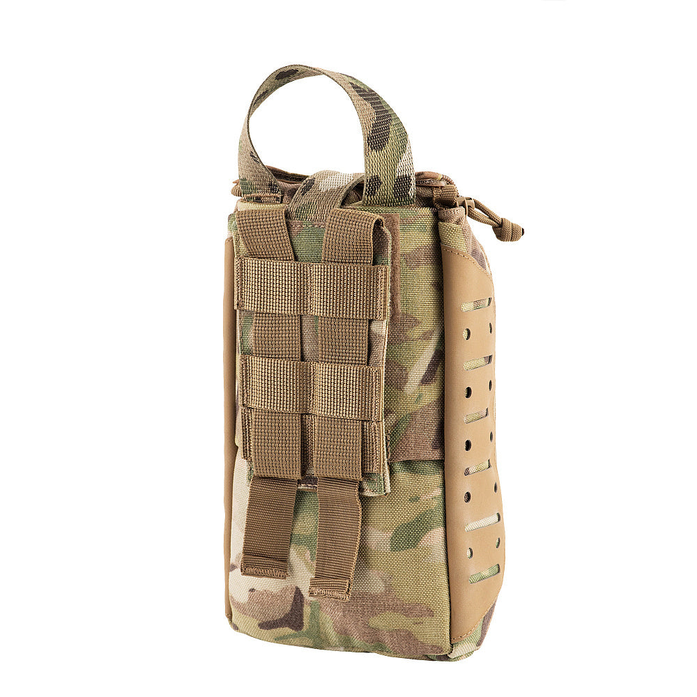 M-Tac Medical Pouch Elite Rip Off
