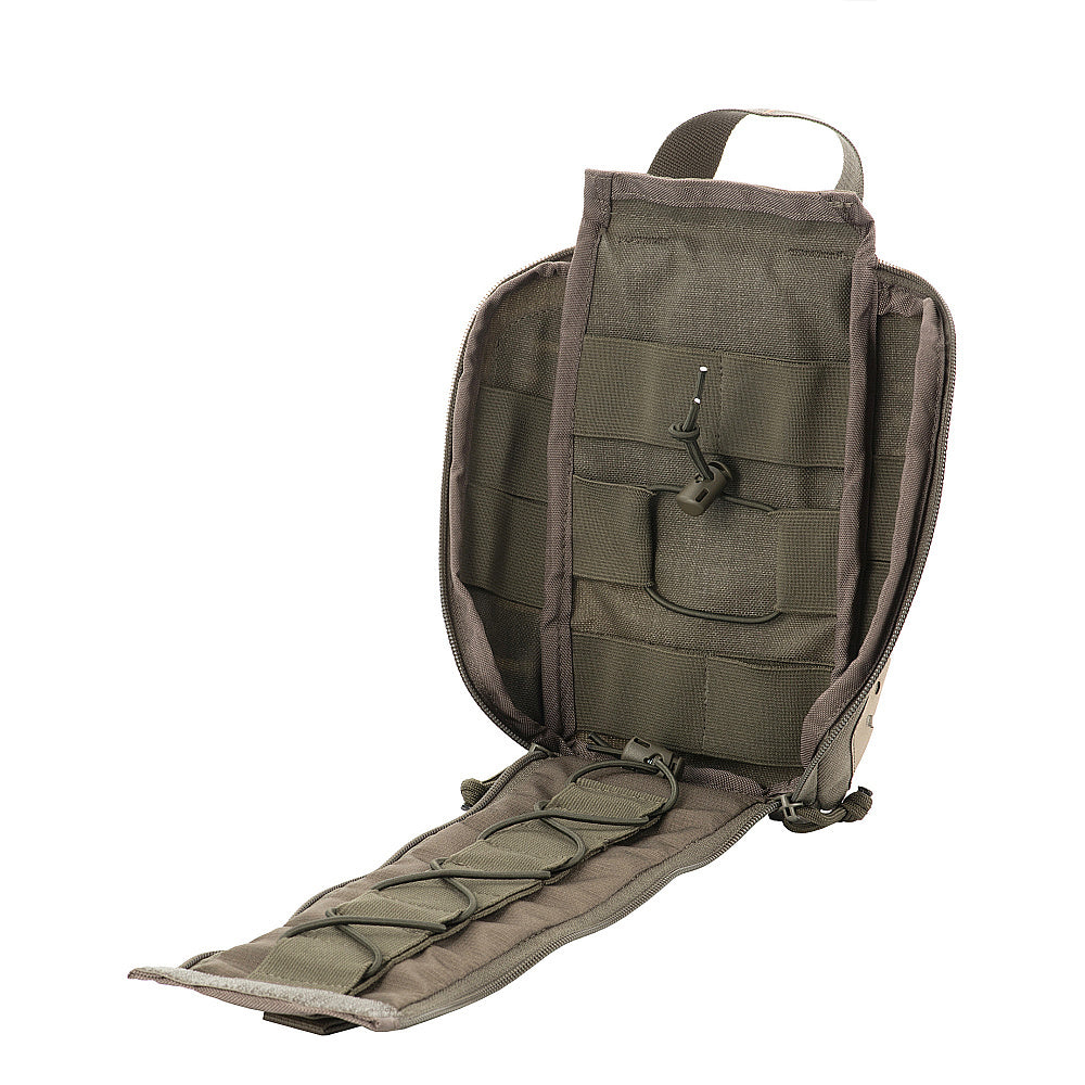 M-Tac Medical Pouch Elite Rip Off