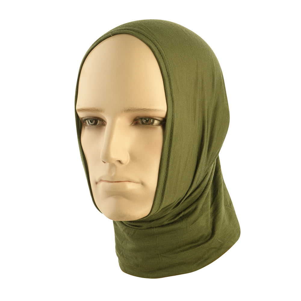 M-Tac Merino Wool Tube Scarf