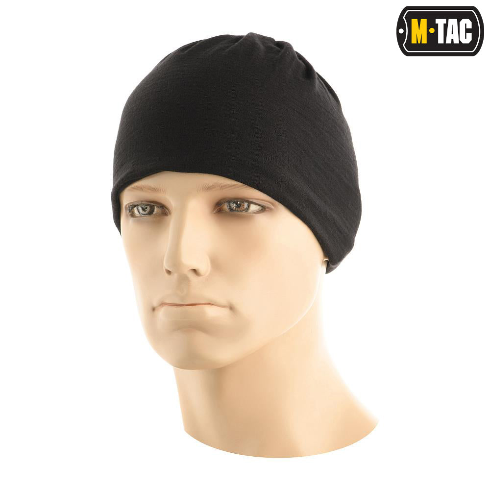 M-Tac Merino Wool Tube Scarf