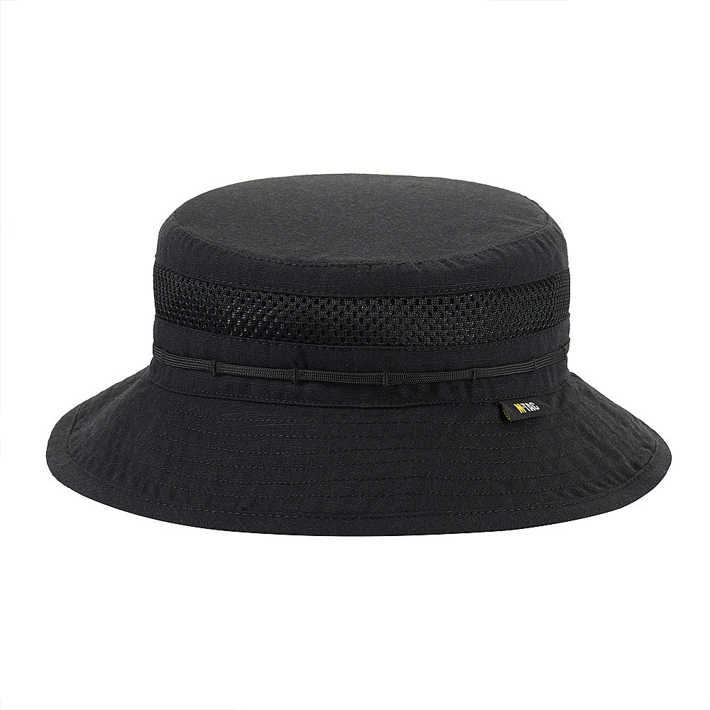 M-Tac Mesh Boonie Hat Elite Nyco
