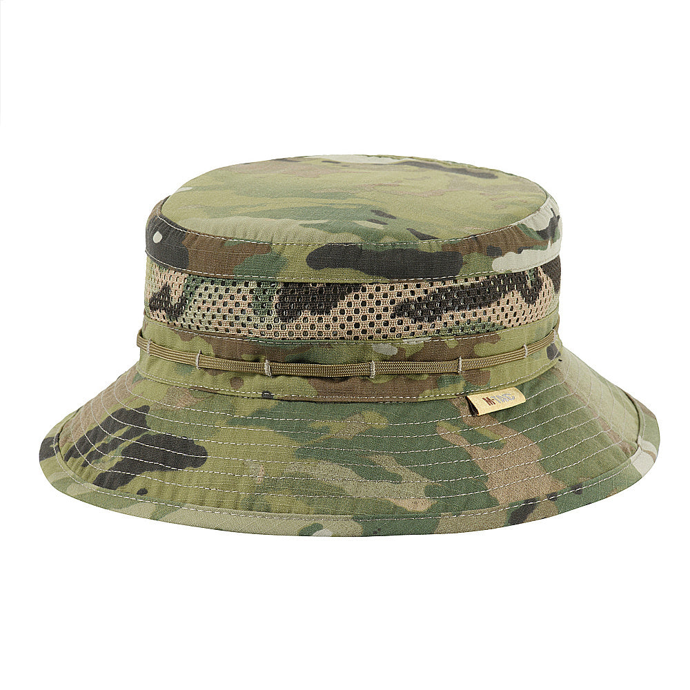 M-Tac Mesh Boonie Hat Elite Nyco
