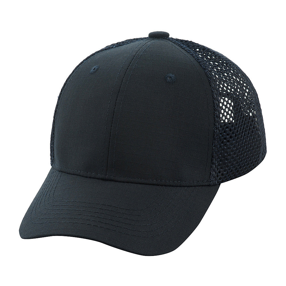 M-Tac Mesh Flex Ripstop Baseball Cap