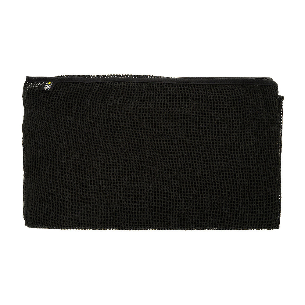 M-Tac mesh scarf