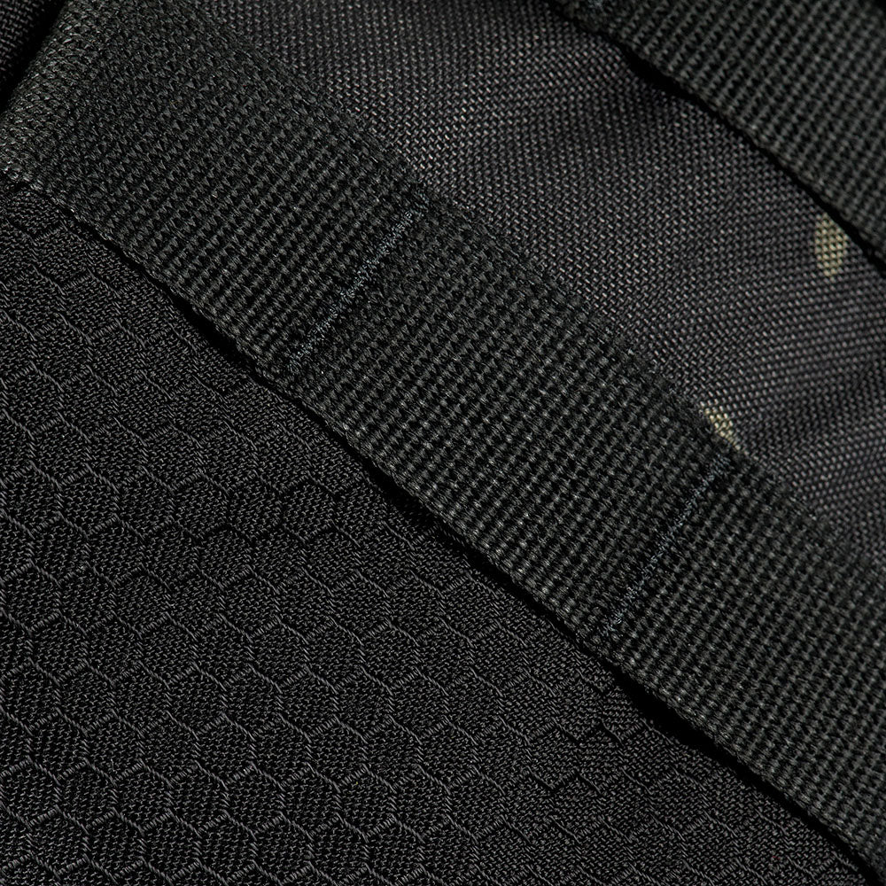 M-Tac Messenger Bag Elite Hex