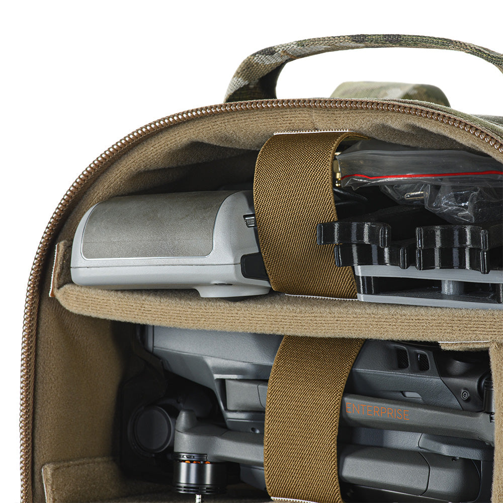 M-Tac Modular Backpack for Drones