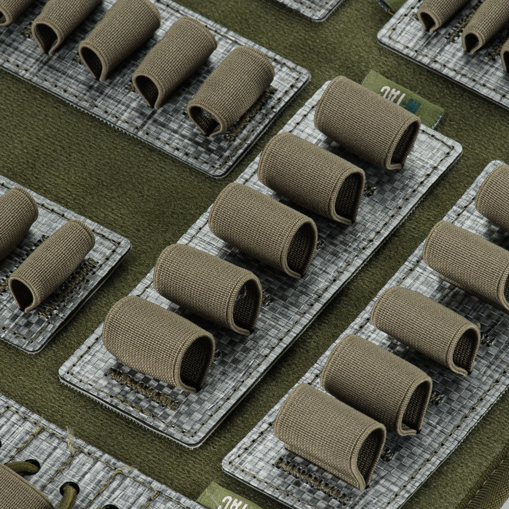 M-Tac Modular Insert for 10 ml Ampules