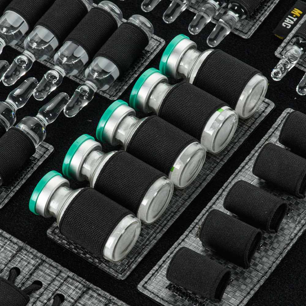 M-Tac Modular Insert for 10 ml Ampules