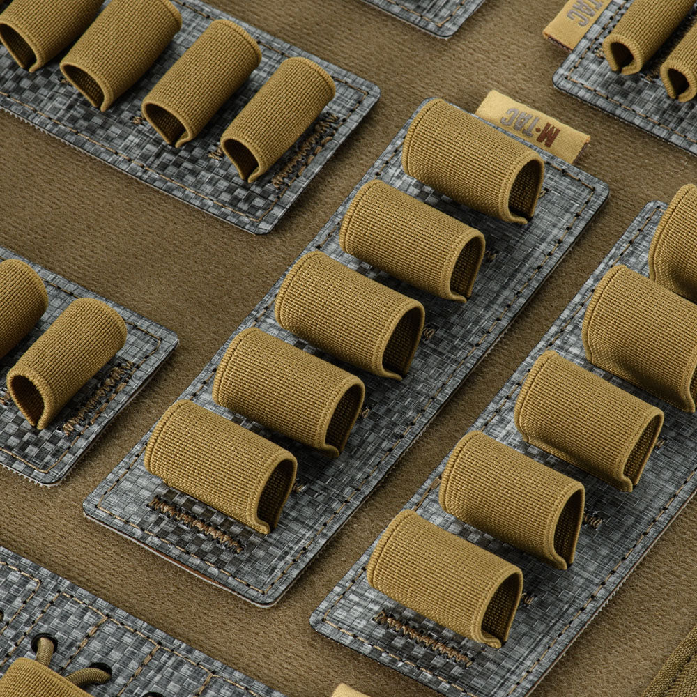 M-Tac Modular Insert for 10 ml Ampules