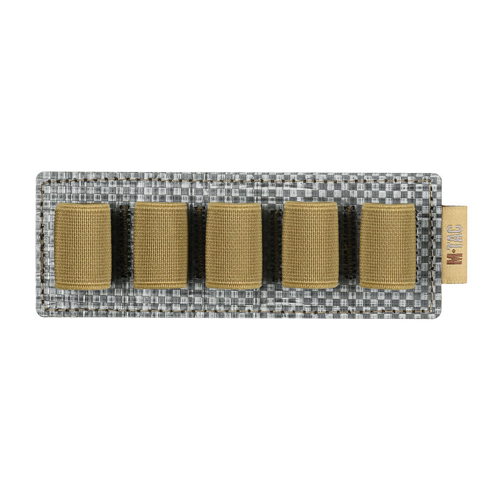 M-Tac Modular Insert for 10 ml Ampules