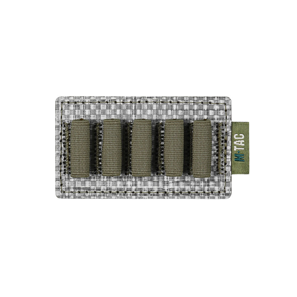 M-Tac Modular Insert for 2 ml Ampoules