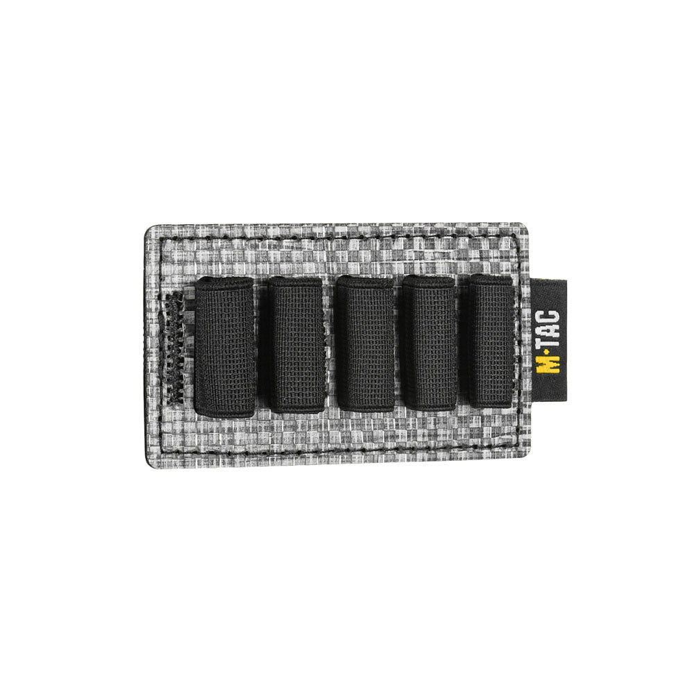 M-Tac Modular Insert for 2 ml Ampoules