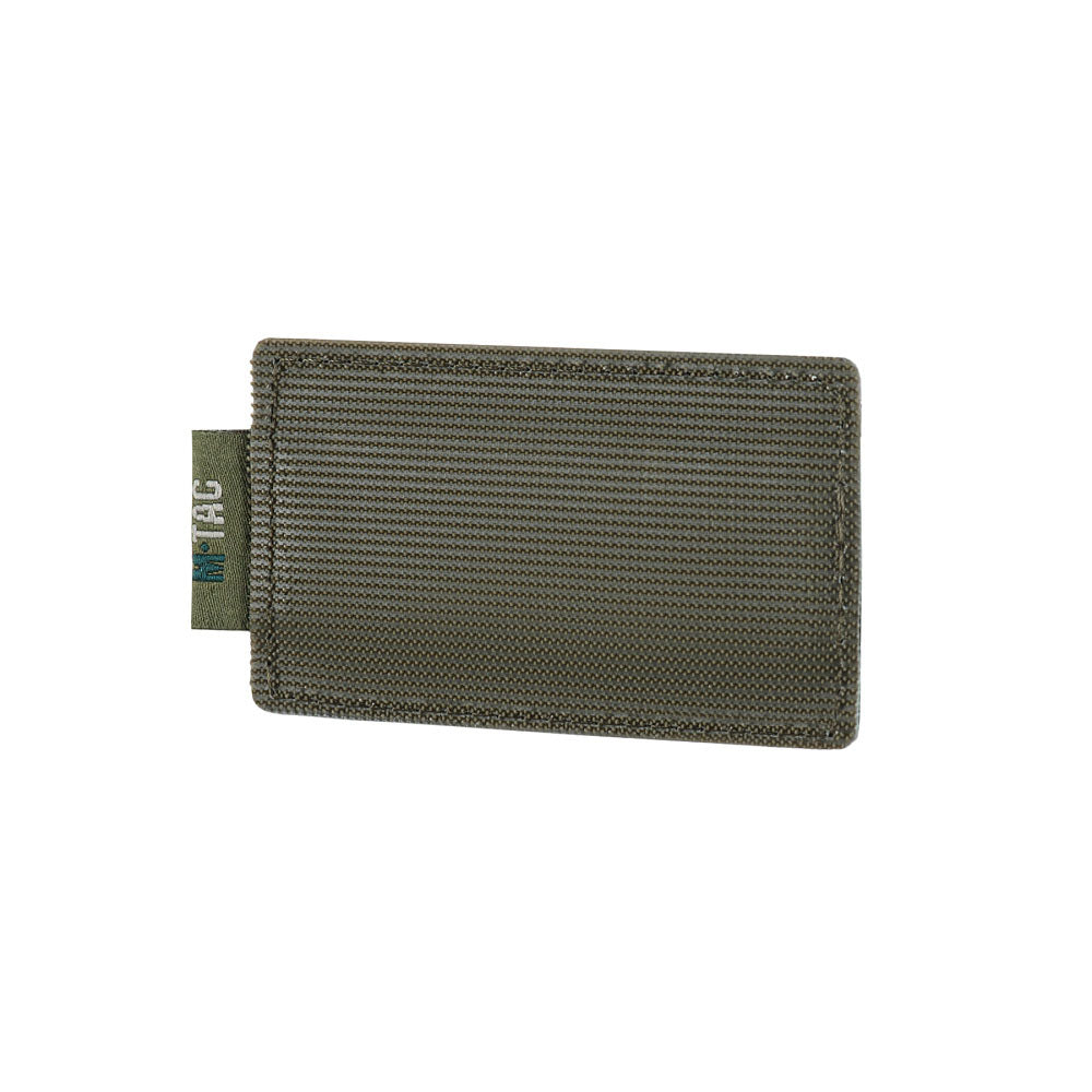 M-Tac Modular Insert for 2 ml Ampoules