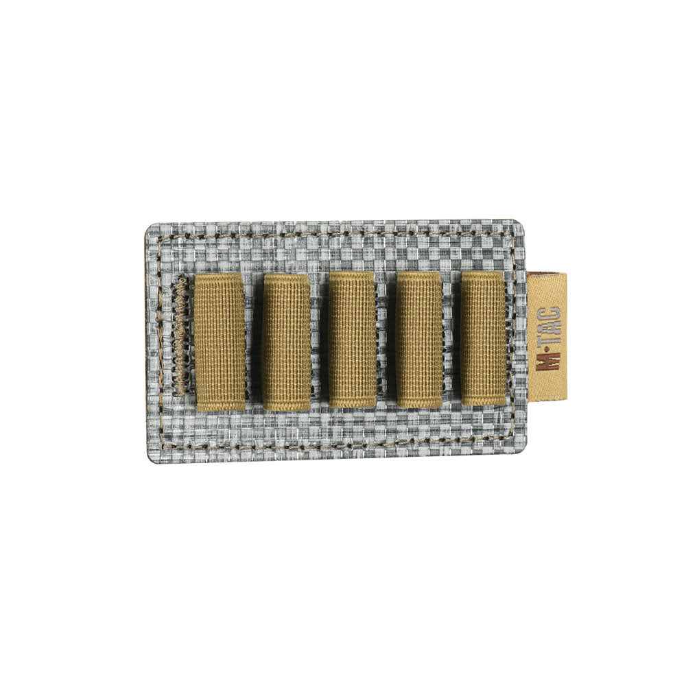 M-Tac Modular Insert for 2 ml Ampoules