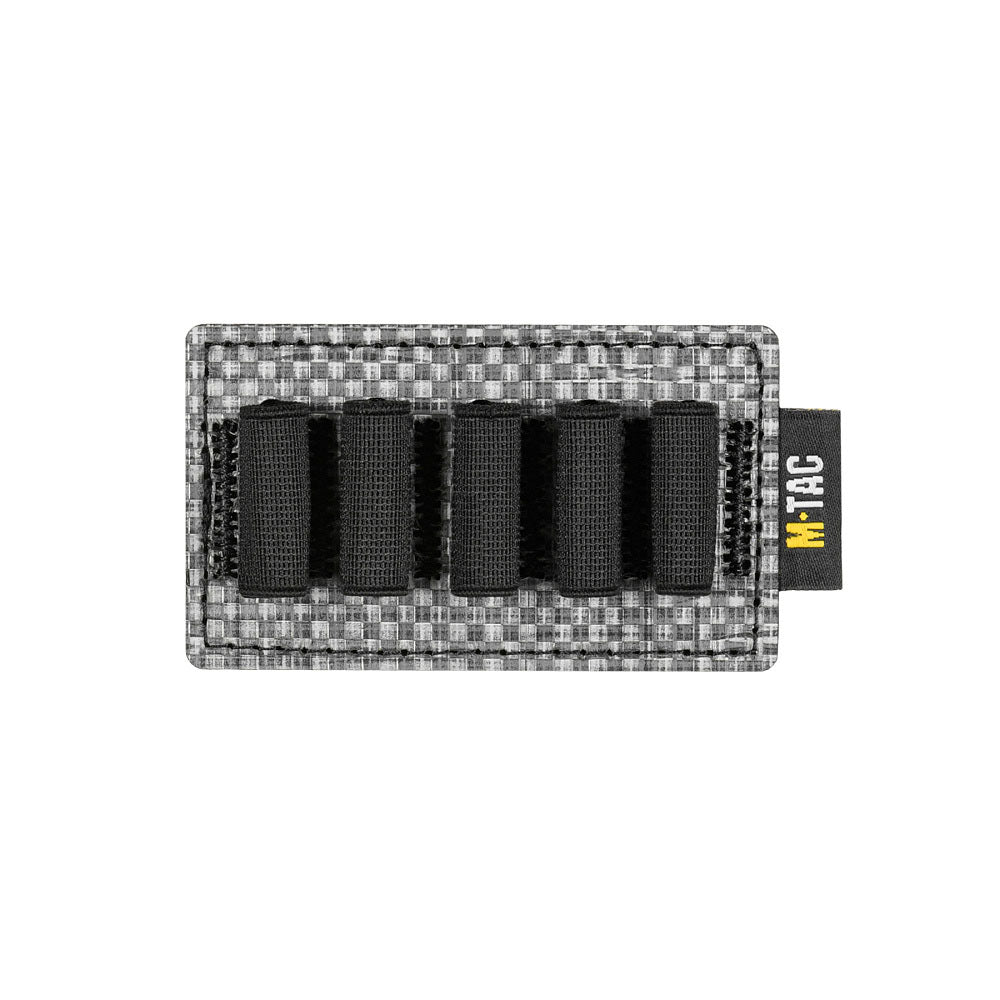 M-Tac Modular Insert for 2 ml Ampoules